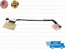 Original 6017B0763802 LVDS LCD Video Display Screen LCM Cable Touch UHD 40pin picture