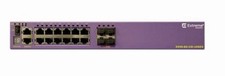 Extreme Networks X440-G2-12T-10GE4 12 Port 1G 4x 10G SFP+ Ethernet Switch picture