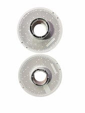 Empty Bambu Labs Reusable Filament Spools picture