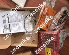 1Pcs New MIO-5251J-U0A1E MIO-5251 # DHL or Fedex picture