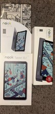 Barnes & Noble NOOK Tablet 10.1