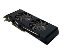 NVIDIA GeForce GTX 1080 8GB GDDR5X PCIe x16 Graphics Card HP picture