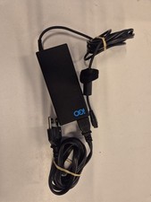 OEM - iGo AC Power Adapter 6630137-0100 19V 90W MAX / No Tips picture