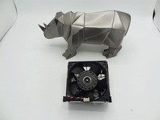 SuperMicro FAN-0145L4 92mm Hot-Swappable Exhaust Axial Fan picture