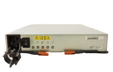 NetApp Delta TDPS-1760AB X-48564-00-R6 1755W Switching Power Supply picture