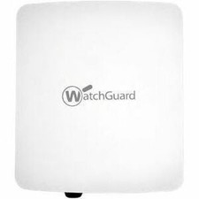 WatchGuard AP430CR Appliance Only (wga430000) picture