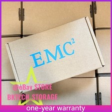 Open boxEMC VMAX 600GB 15K 005050979 005051004 SAS 2.5