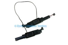 ES1-111M-C7DE ZHK ACER SPEAKER KIT RIGHT + LEFT ASPIRE ES1-111M-C7DE ZHK (CA16) picture