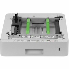 Brother Printer LT330CL Optional Lower Paper Tray -t Monochrome picture