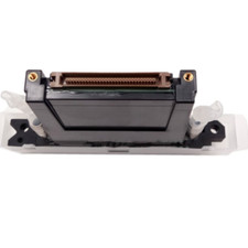 Printhead for Original and new Konica KM 1024i SHE 6PL Print head picture