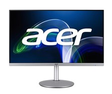 Acer CB322QK 31.5
