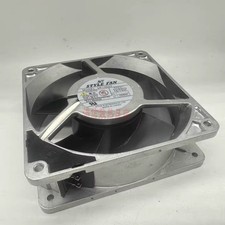 STYLE FAN UP12D22 12038 220V 16/15W 12CM Cooling Fan picture