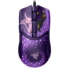 Razer Cobra Espeon Umbreon Edition picture