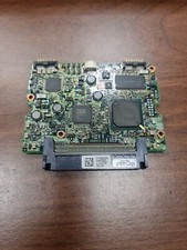 Hitachi/IBM 36H6470 07N8658 (IC36L146UCDY10-0) PCB Hard Drive Card picture