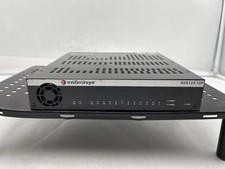 Enterasys D2G124-12P 12-Port Gigabit Network Switch picture