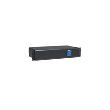 TRIPP LITE SMART1200LCD Line Interactive,1.20kVA,120VAC 9UL28 picture