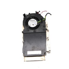 New Lenovo ThinkCentre M920Q M720Q M920X Tiny5 Thermal Module Heatsink Fan 01MN6 picture