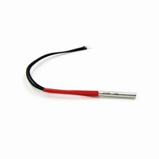 RAISE3D [S]5.09.00114 Heating Cartridge for Pro2, N2 Series Suitable for picture