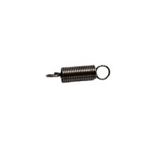 Encoder Strip Spring Fits For Canon PIXUS 900PD i950D i905D iP6000D iP6100D picture
