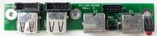 Data911 PC-00-0008 I/O Expansion picture