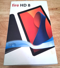 Amazon picture