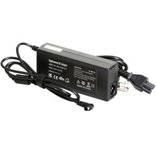 AC Adapter Charger For LG UltraGear 32GN600-B 27GQ40W-B LED Monitor Power Cable picture