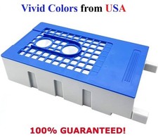 Maintenance Tank ink waste box (non-OEM) for T3000 T3200 T3270 T5270 T7270 picture