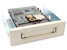 Seagate Hornet STT220000A 5.25