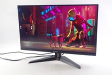 ViewSonic 27