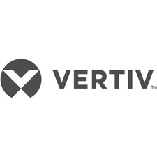 Vertiv Avocent MPU IQ Server Module for HDMI Video CAC and USB 2.0, TAA picture