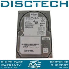 Sun DK32EJ36NSUN36G SCSI Hard Drive picture