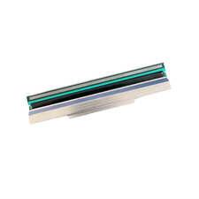 Printhead For TSC Printronix T4304 Thermal Label Printer picture
