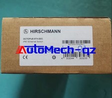1Pcs New Octopus 8TX EEC DHL/FedEx picture