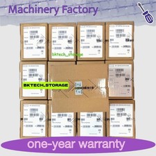 New HPE 900GB 10K 719424-B21 719429-001 6Gb 2.5'' SFF SAS SC HDD Hard Drive NEW picture