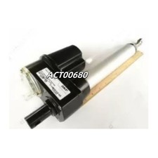 TRANE  Brand New Original  actuators  ACT00680 One Year Warranty picture