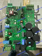 1PCS NEW ps2002523d100  SK50BGLL07F3T    Fast transportation picture