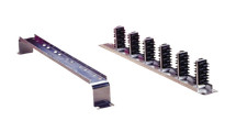 NEW Sumitomo Electric DEDTTP FutureFlex Rack-Mount Tube Cable Termination Panel picture