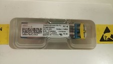 NEW SEALED FUJITSU FC95700050  OC12 IR1  SFP OPTICAL TRANSCEIVER WMOTBALHAA picture