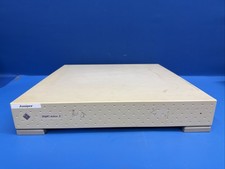Sun SPARCstation 2 64MB 2 SCSI HDDs Reaches SILO IDPROM Error Parts Repair picture