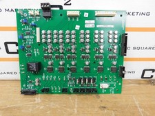 Allen Bradley SK-G9-GDB1-D325 347594-A02 Powerflex 700 interface board Used CSQ picture
