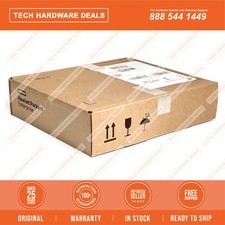 P02424-001 3 Year HPE Warranty RETAIL BOX HPE Synergy 6820C 25/50Gb CNA Mezzanin picture