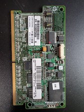 HP 2GB FBWC Flash Backed Write Cache 633543-001 610675-001 Smart Array P420 picture