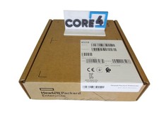 HP P02054-B21 SYNERGY 6820C 25/50GB CNA *New Sealed* - P02424-001, P02052-001 picture