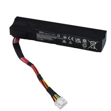 MC96 878643-001 878644-001 815983-001 for HP hp g9 P440/P840 Smart Stora Battery picture
