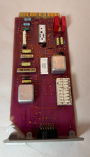 J98726BC-3 3 ALCATEL-LUCENT AT&T 4W CHAN UNIT D4CE100 J98726BC-22 - Used picture