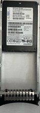 IBM AL81 3.84TB 12 Gb SAS 2.5