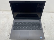 Dell Inspiron 5559 Intel Core i5-6200U 2.3GHz 12GB NO HDD picture
