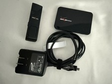 Verizon MiFi 2200 Mobile Hotspot 3G Wireless CDMA Router Jetpack picture