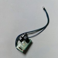 Roland SJ-545645745EX SP300 LINEAR ENCODER BOARD 6700909040/W840605050 picture