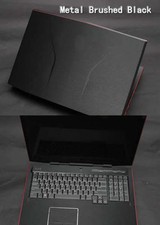 Laptop Leather Skin Stickers Fit Acer Predator Helios Neo 16 PHN16-72 picture